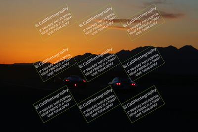 media/Feb-18-2023-Nasa (Sat) [[a425b651cb]]/WERC-SERC/Race (First Few Laps)/